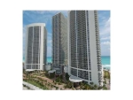 1850 S OCEAN DR # 2608 Hallandale, FL 33009 - Image 6279672