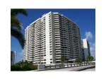 600 THREE ISLANDS BL # 1709 Hallandale, FL 33009 - Image 6279675