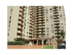 1865 S OCEAN DRIVE # 6-G Hallandale, FL 33009 - Image 6279676