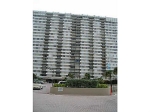 1985 S OCEAN DR # 6D Hallandale, FL 33009 - Image 6279673