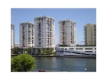 1000 PARKVIEW DR # 704 Hallandale, FL 33009 - Image 6279674