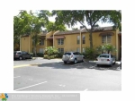 4463 Treehouse Ln # C Fort Lauderdale, FL 33319 - Image 6279859