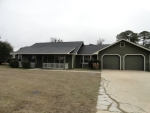 147 Duck Blind Way Woodbine, GA 31569 - Image 6280463