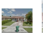 14341 SW 176 TE Miami, FL 33177 - Image 6280550