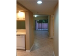 12921 SW 88 LN # A106 Miami, FL 33186 - Image 6280627