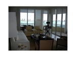 848 BRICKELL KEY DR # 601 Miami, FL 33131 - Image 6280630