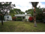 431 NE 52 ST Miami, FL 33137 - Image 6280725