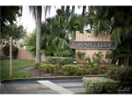 900 NE 195 ST # 507 Miami, FL 33179 - Image 6280722