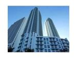 1900 N BAYSHORE DR # 3811 Miami, FL 33132 - Image 6280854