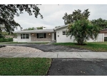 18641 NE 21 AV Miami, FL 33179 - Image 6280963