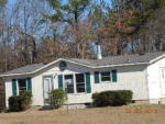 448 Sandy Cross Rd Lexington, GA 30648 - Image 6281047