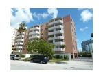 505 NE 30 ST # PH5 Miami, FL 33137 - Image 6281170