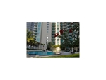 300 S BISCAYNE BL # T-3309 Miami, FL 33131 - Image 6281254