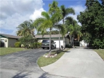 15981 SW 281 ST Homestead, FL 33033 - Image 6281385