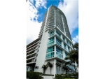 665 NE 25 ST # PHI-03 Miami, FL 33137 - Image 6281436