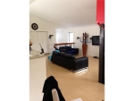 333 IVES DAIRY RD # A33301 Miami, FL 33179 - Image 6281556