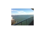 1900 N BAYSHORE DR # 3604 Miami, FL 33132 - Image 6281681