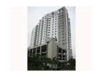 10 SW SOUTH RIVER DR # 1102 Miami, FL 33130 - Image 6281709