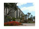 520 BRICKELL KEY DR # A517 Miami, FL 33131 - Image 6281887