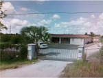 15150 SW 202 AV Miami, FL 33196 - Image 6281916