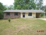 105 Stevens St Preston, GA 31824 - Image 6282005