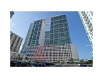 500 BRICKELL AV # 400 Miami, FL 33131 - Image 6282058