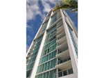 1040 BISCAYNE BL # 2602 Miami, FL 33132 - Image 6282063