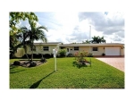 7900 NW 179 ST Hialeah, FL 33015 - Image 6282437