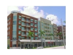 2000 N BAYSHORE DR # 319 Miami, FL 33137 - Image 6282436