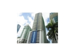 1200 BRICKELL BAY DR # 2520 Miami, FL 33131 - Image 6282400