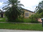 21042 SW 125 RD Miami, FL 33177 - Image 6282479