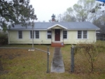 13424 Us Hwy 17 Woodbine, GA 31569 - Image 6282681