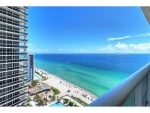 1830 OCEAN DR - SEASONAL # 2808 Hallandale, FL 33009 - Image 6282742