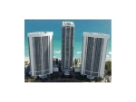 1800 OCEAN DR # 3809 Hallandale, FL 33009 - Image 6282743