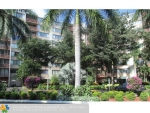 4200 Inverrary Blvd # 3603 Fort Lauderdale, FL 33319 - Image 6282901