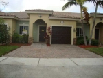 1212 NE 32 AV # 0 Homestead, FL 33033 - Image 6282990