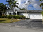 28240 SW 158 AV Homestead, FL 33033 - Image 6283016