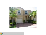 1051 NE 41 PL # N/A Homestead, FL 33033 - Image 6283086