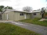 30020 SW 145 CT Homestead, FL 33033 - Image 6283085