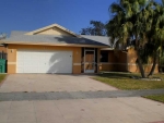 16551 SW 297 TE Homestead, FL 33033 - Image 6283018