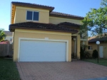 4170 NE 26 CT Homestead, FL 33033 - Image 6283019