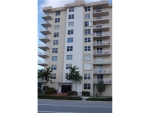 1401 S OCEAN DR # 303 Hollywood, FL 33019 - Image 6283122