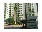 3001 S OCEAN DR # 745 E Hollywood, FL 33019 - Image 6283173