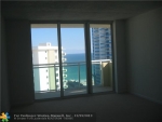 3000 S Ocean Dr # 1506 Hollywood, FL 33019 - Image 6283216