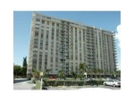 1849 S OCEAN DR # 307 Hallandale, FL 33009 - Image 6283291