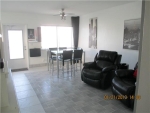 800 SW 11TH AV # A10 Hallandale, FL 33009 - Image 6283295