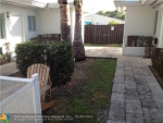 932 Moffett St # 6 Hallandale, FL 33009 - Image 6283293