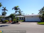 840 S SOUTHLAKE DR Hollywood, FL 33019 - Image 6283217