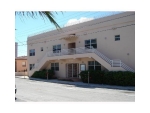 326 WILSON ST # 104 Hollywood, FL 33019 - Image 6283418