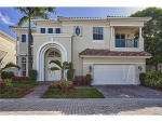 992 SANIBEL DR Hollywood, FL 33019 - Image 6283413